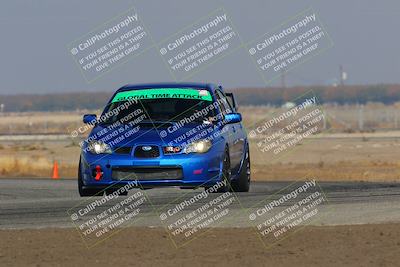 media/Nov-12-2022-GTA Finals Buttonwillow (Sat) [[f6daed5954]]/Group 4/Session 1 (Sweeper)/